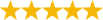 chimney cleaning and construction experts in Parlier, California
