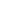 Professional Chimney Flue Installation in Parlier, California
