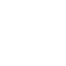 Reliable Chimney Flashing Installation in Parlier, CA