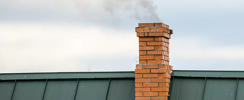 Animal Screen Chimney Cap Repair And Installation Services in Parlier, California