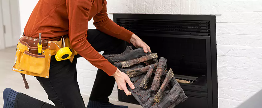 Chimney Creosote Cleaning Cost in Parlier, California