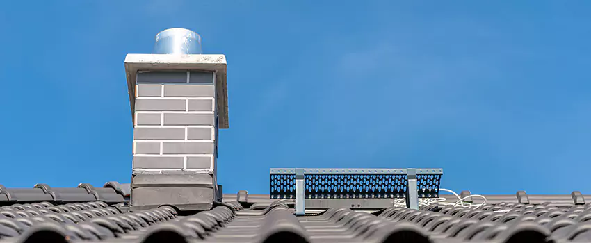 Chimney Flue Relining Services in Parlier, California