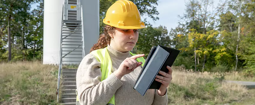 The Dangers Of Chimney Inspection Negligence in Parlier, CA