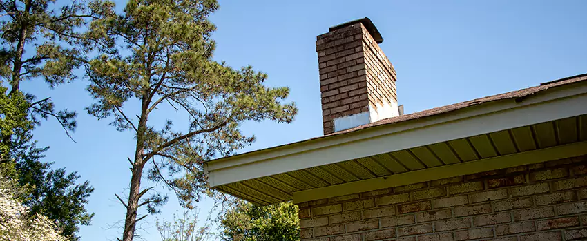 Budget-Friendly Chimney Masonry Service in Parlier, California