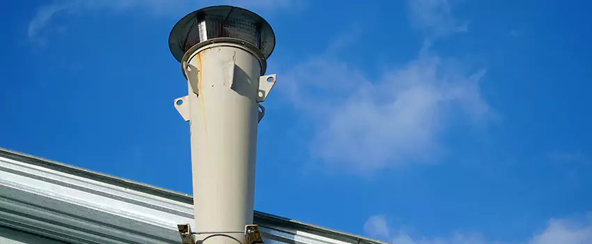 Fireplace Chimney Remodel Services in Parlier, California
