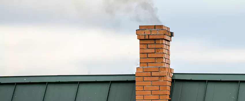 Chimney Soot Cleaning Cost in Parlier, CA
