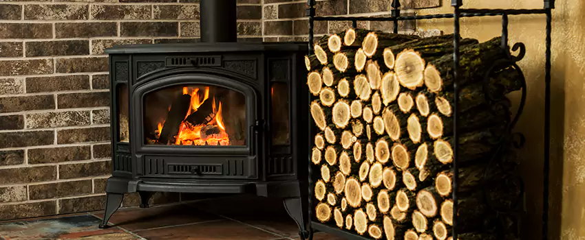 Drolet Fireplaces in Parlier, California