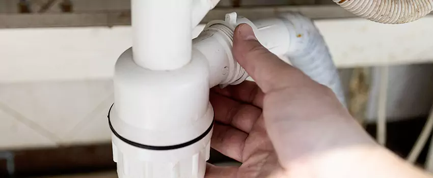Dryer Duct Cleaning in Parlier, California