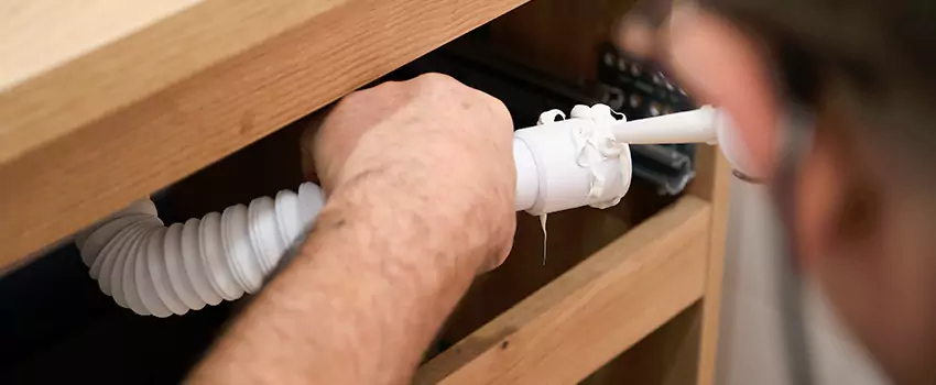 Affordable Dryer Vent Repair Services in Parlier, CA