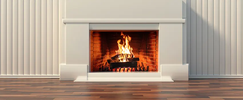 Fireplace Broken Ashtray Repair Services in Parlier, California