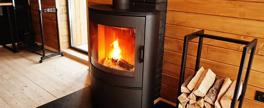 Gas Fireplace Door Handle Installation Services in Parlier, California