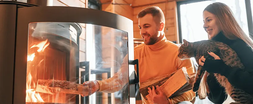 Fireplace Door Installation And Replacement Contractors in Parlier, CA