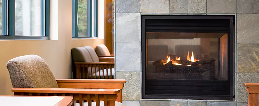 Fireplace Refacing in Parlier, California