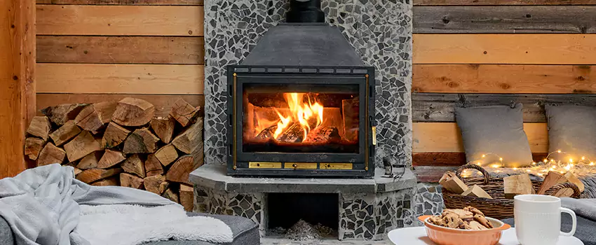Fireplace Renovation Service in Parlier, CA