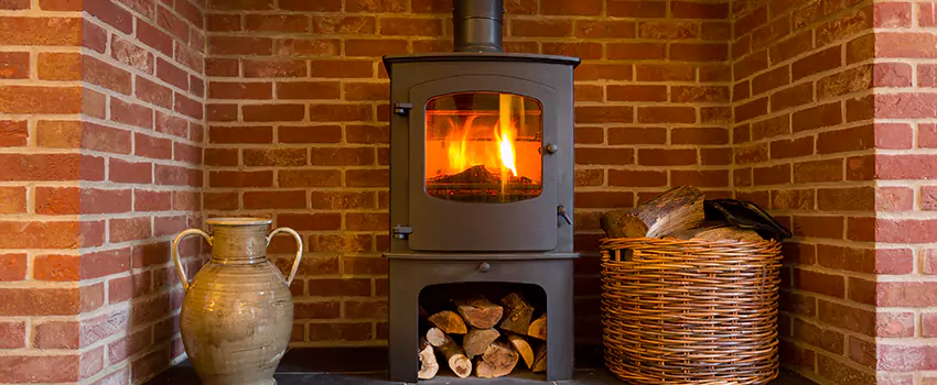 Specifications of Jøtul Fireplace and Inserts in Parlier, California