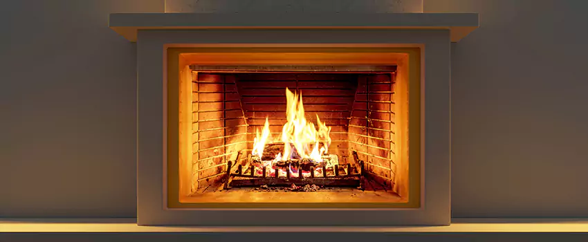 Majestic Campfire Gas Log Set Suppliers in Parlier, California