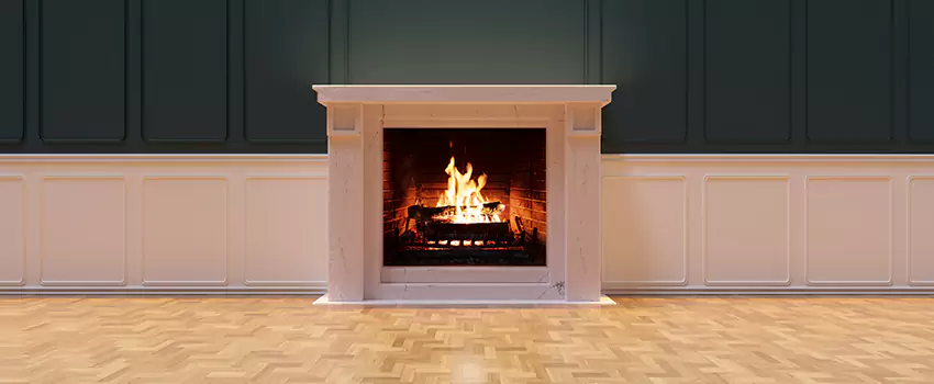 Napoleon Electric Fireplaces Inspection Service in Parlier, California
