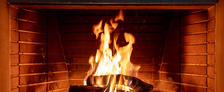 Soot Cleanup Services in Parlier, CA