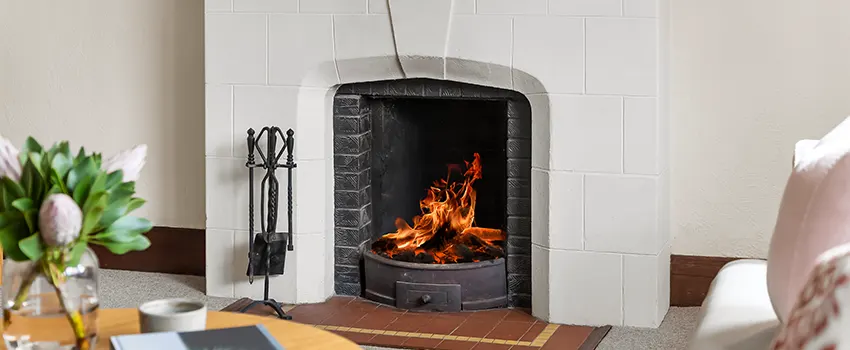Valor Fireplaces and Stove Repair in Parlier, CA