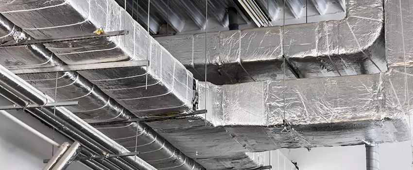 Vent Dust Cleaning Cost in Parlier, CA