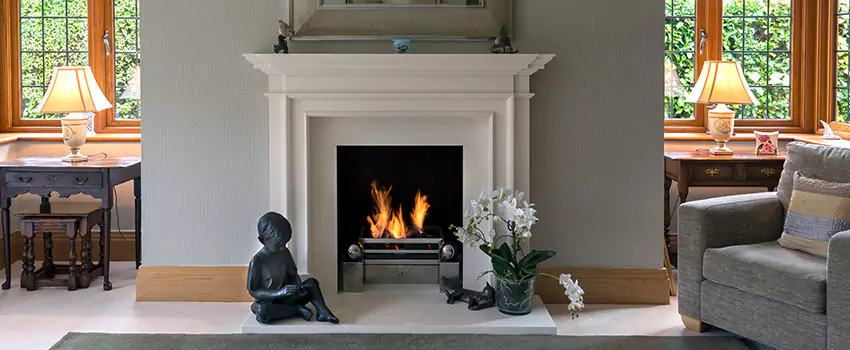 Astria Open-Hearth Wood Fireplaces Services in Parlier, CA