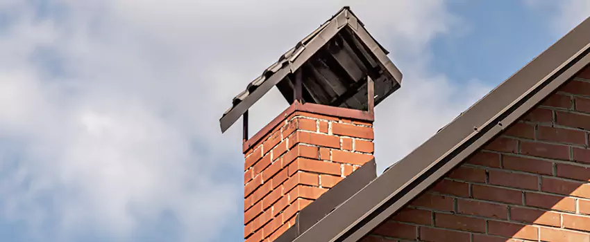 Chimney Saver Masonry Repair Contractor in Parlier, California