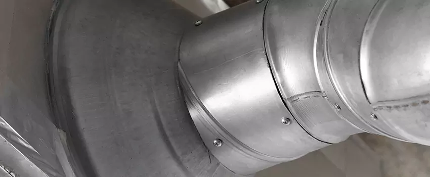 Best Dryer Vent Replacement Company in Parlier, CA