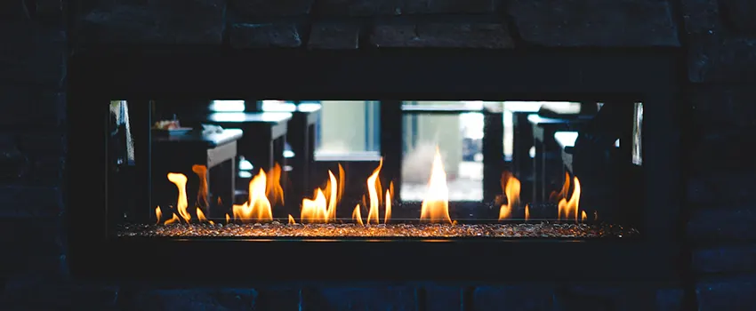 Fireplace Ashtray Repair And Replacement Services Near me in Parlier, California