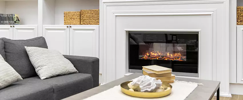 Professional Fireplace Maintenance Contractors in Parlier, CA