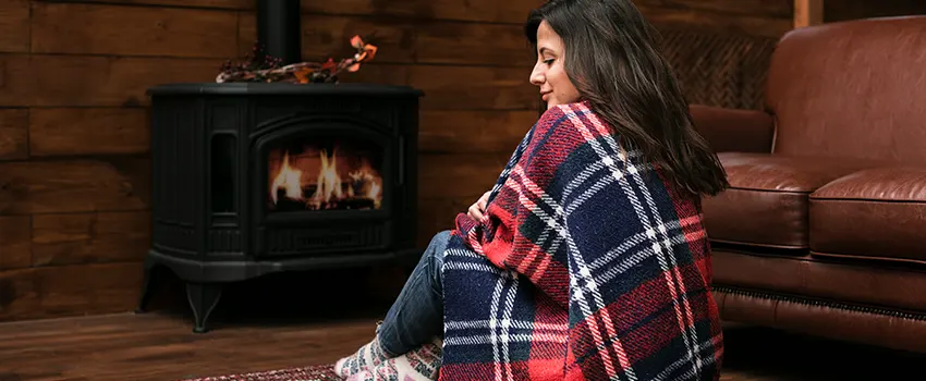 Fireplace Firebox Grate Replacement Services  in Parlier, California