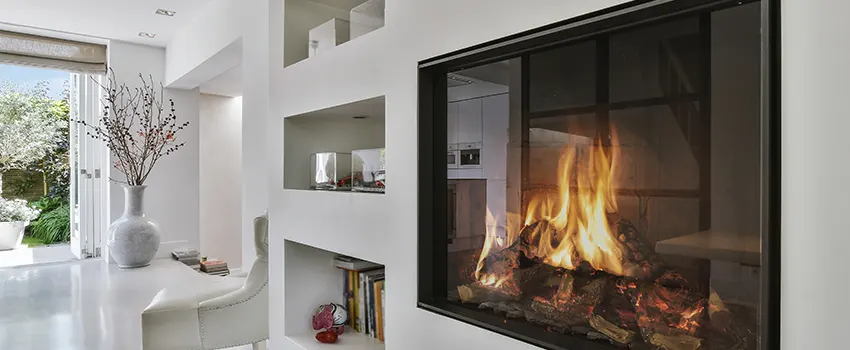Fireplace Screen Installation And Replacement in Parlier, CA