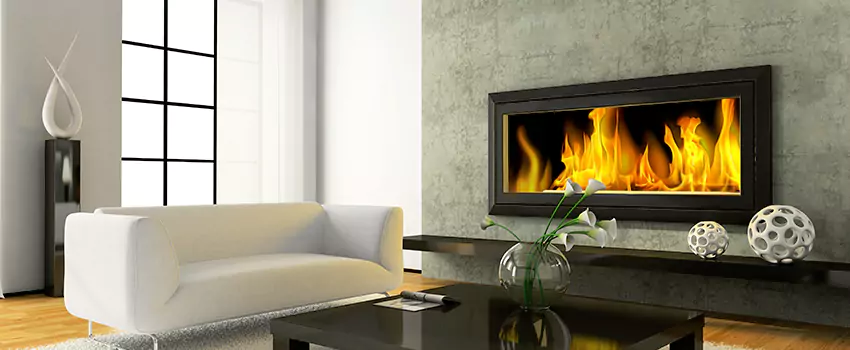 Fireplace Hearth Ideas in Parlier, California