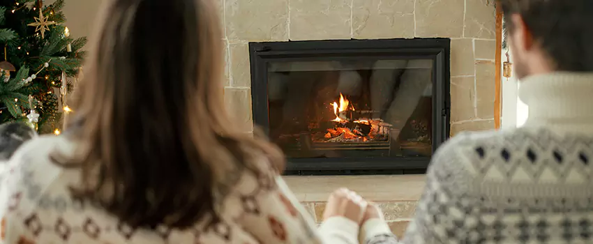 Fireplace Firebox Refurbish & Restore Services in Parlier, CA