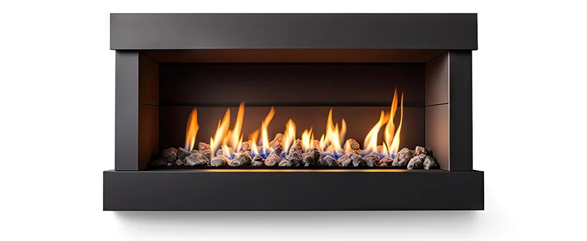 Outdoor Gas Fireplaces Installation in Parlier, CA