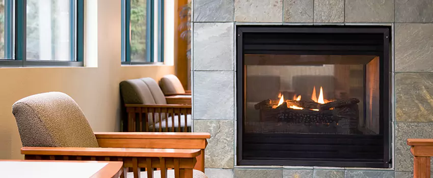 Osburn Fireplace Tempered Glass Hearth Pad Replacement in Parlier, California