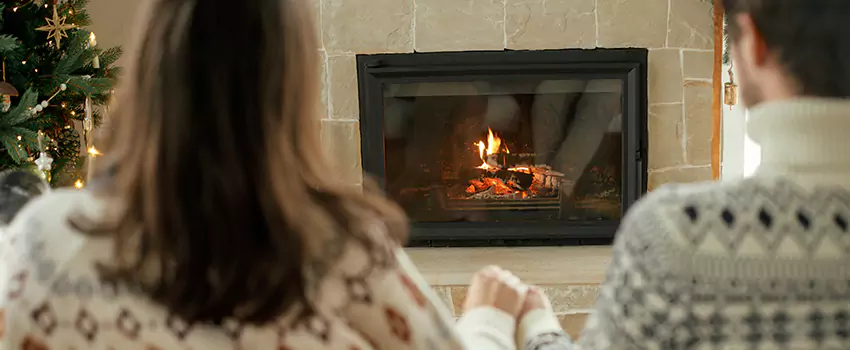 Ravelli Group Wood Fireplaces Replacement in Parlier, California