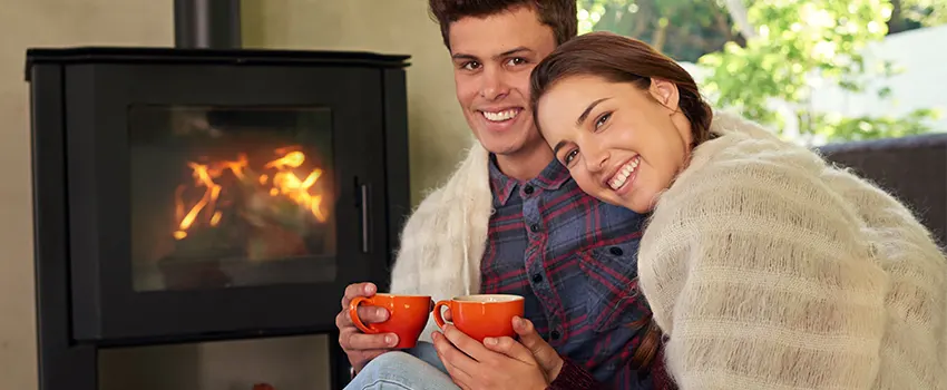 Regency Traditional Fireplace Products Maintenance and Repair in Parlier, California