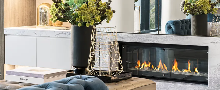 Professional Town & Country Luxury Fireplace Maintenance Experts in Parlier, California