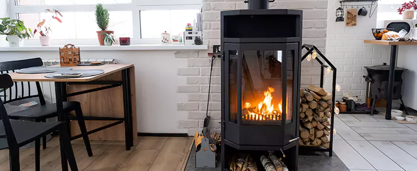 Cost of Vermont Castings Fireplace Services in Parlier, CA