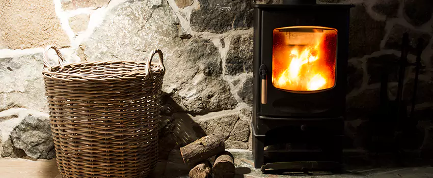 24/7 Wood Stove Installation Services in Parlier, California
