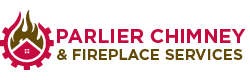 Fireplace And Chimney Services in Parlier